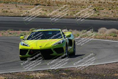 media/Apr-06-2025-Extreme Speed (Sun) [[ad1499d5ff]]/Green group/Turn 3/